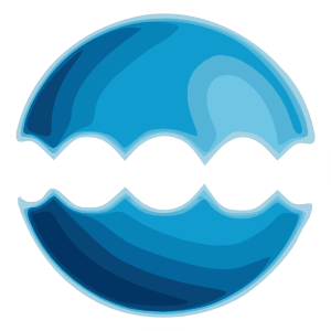 Radio Kumanda-logo