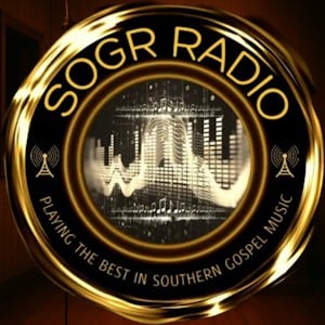 Southern Gospel Music This Week-logo