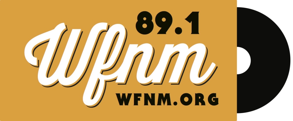 WFNM
