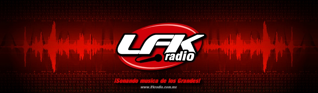 LFK RADIO