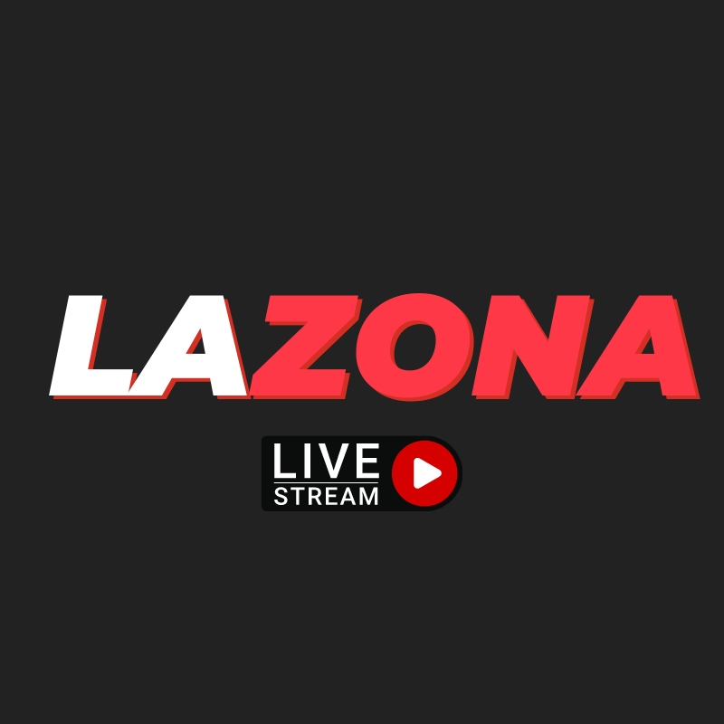 La Zona