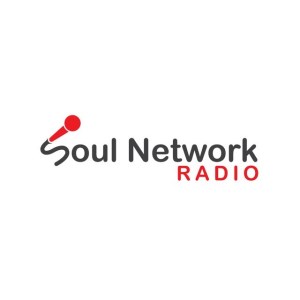 The Soul Network Radio-logo