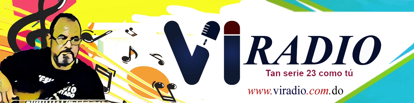 VIRADIO