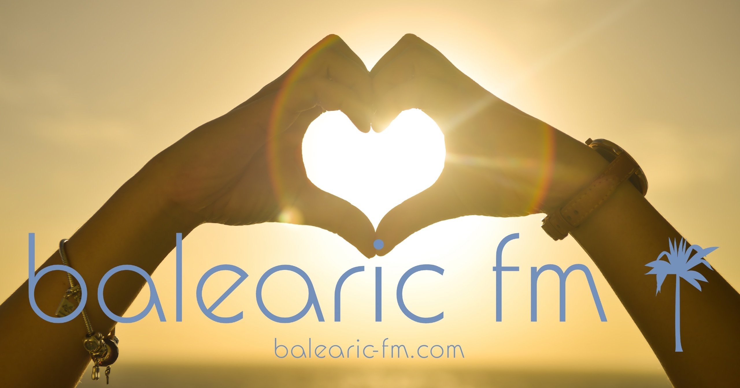 Balearic FM