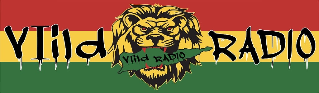 ViiLD SOCA