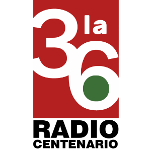 CX36 Radio Centenario