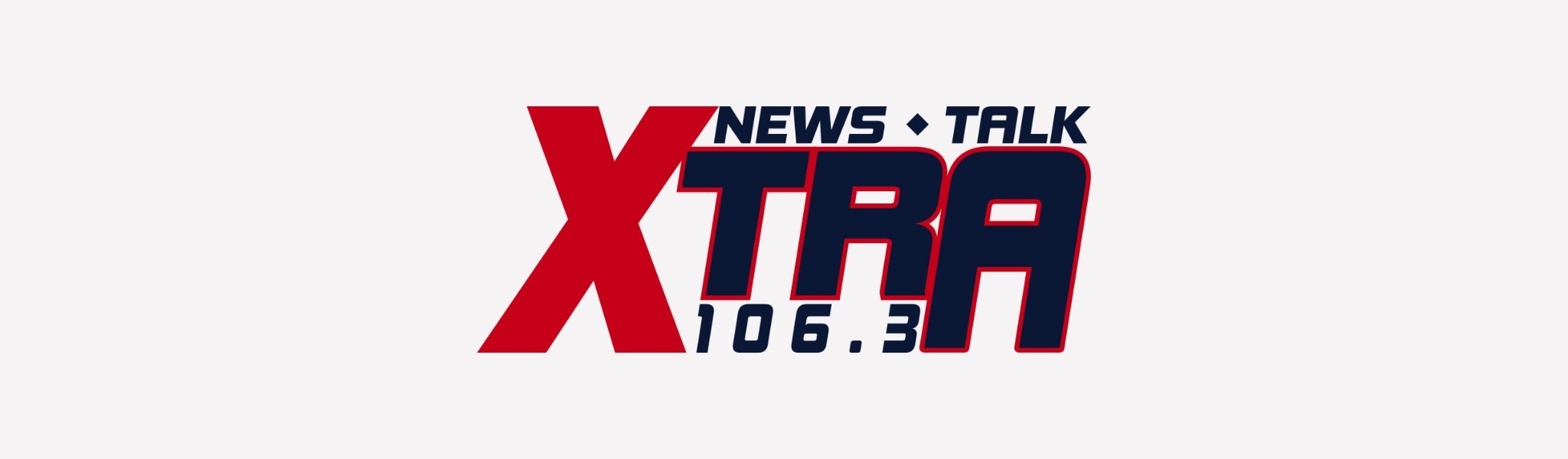 Xtra 106.3FM
