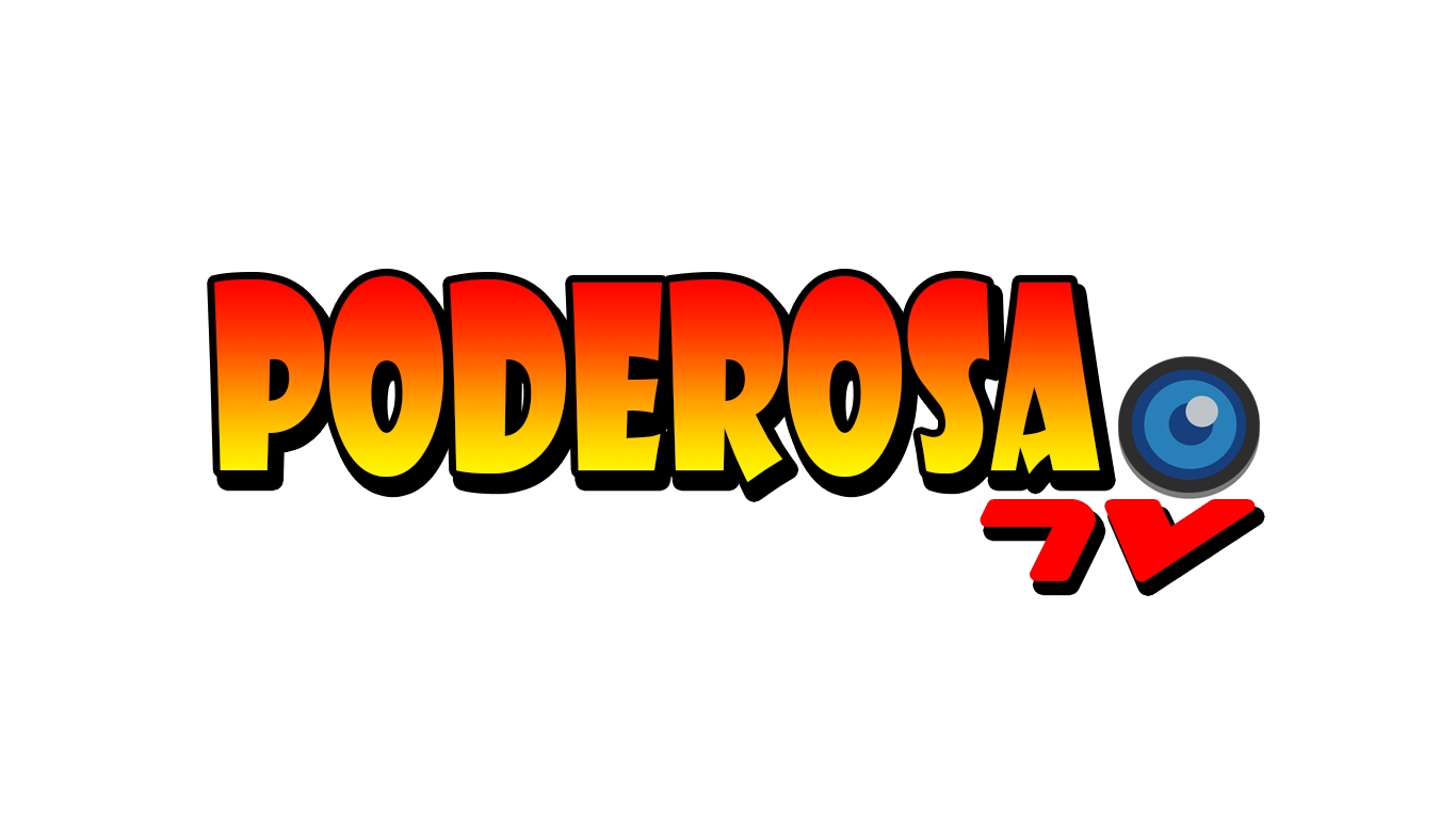 Radio La Poderosa