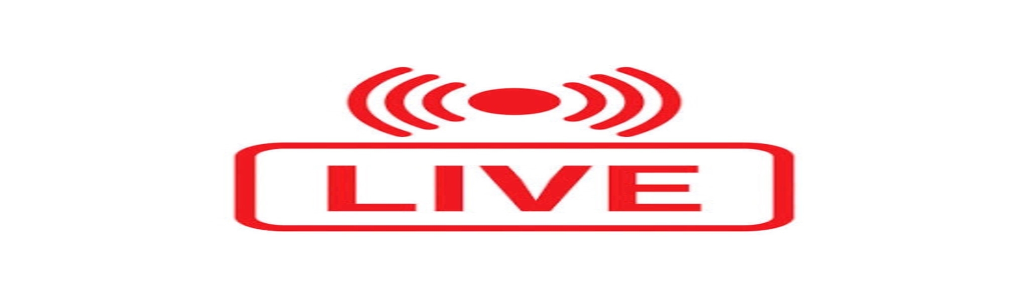 Fahimta Radio