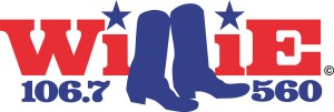 WFRB Religious Broadcast-logo