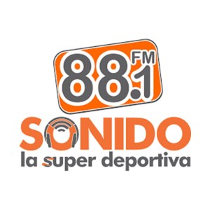 La Super Deportiva-logo