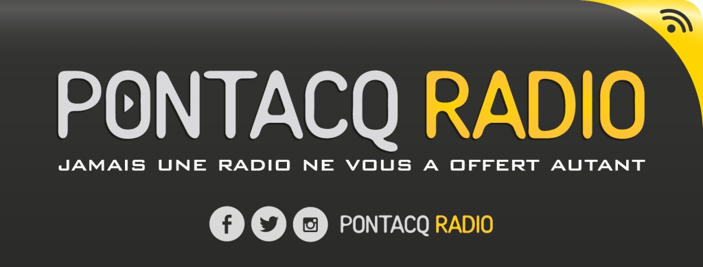 Pontacq Radio