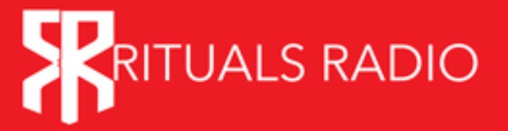 Rituals Radio