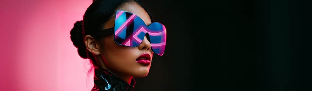 Radio Marbella - Vocal Deep House