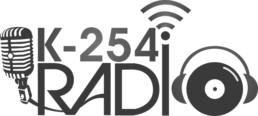 K254Radio