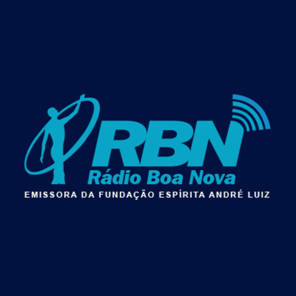 Live 1450 AM Rádio Boa Nova