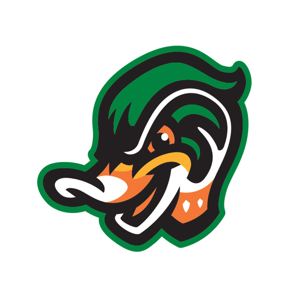 Down East Wood Ducks Baseball Network Free Radio TuneIn