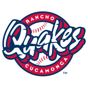 Rancho Cucamonga Quakes Baseball Network