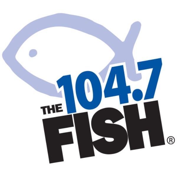 The Fish Atlanta, WFSH-FM 104.7 FM, Athens, GA | Free Internet