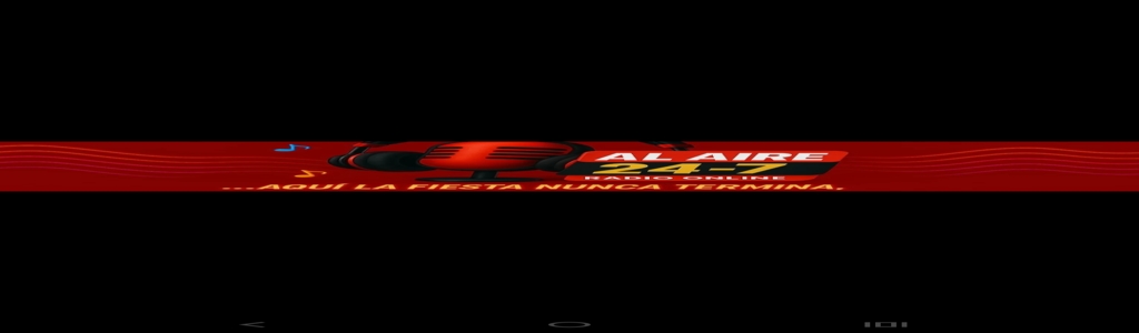 DJ MIX RADIO