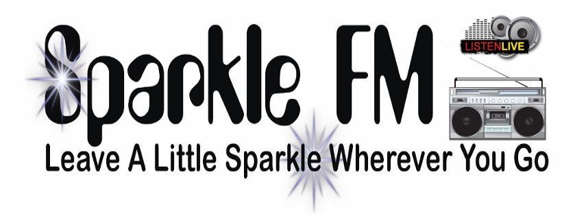 Sparkle FM Radio