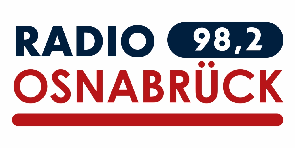 Radio Osnabrück