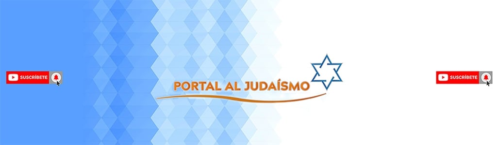 Portal al Judaísmo