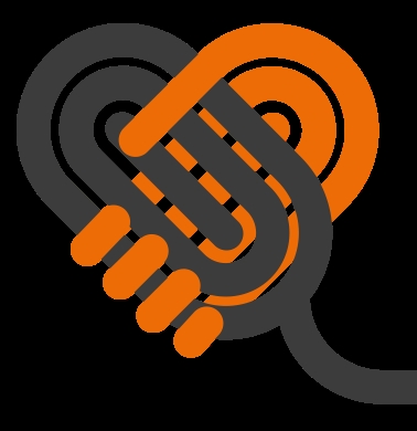 Radio Taknava