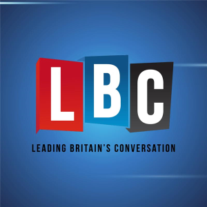 LBC Manchester-logo