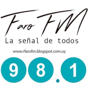 FaroFM-logo