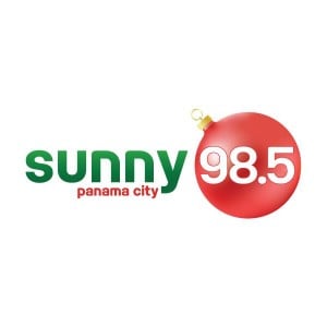 Sunny 98.5