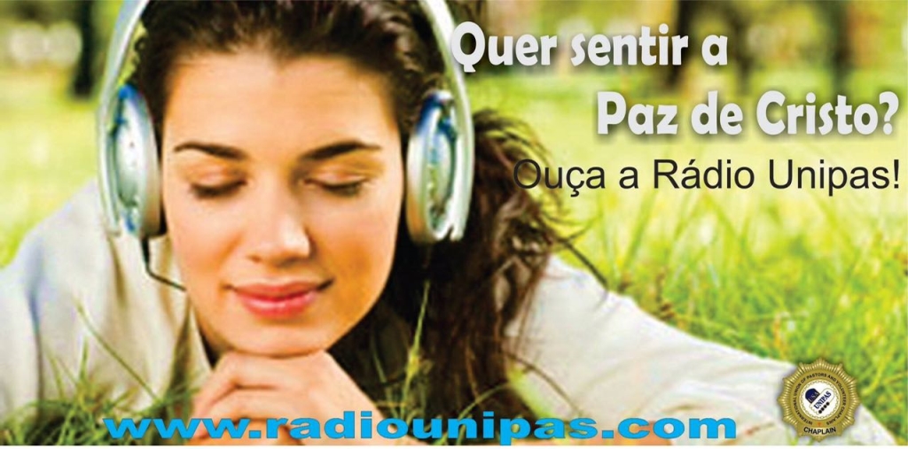 RADIO UNIPAS
