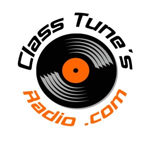 Class Tune's Radio .com-logo