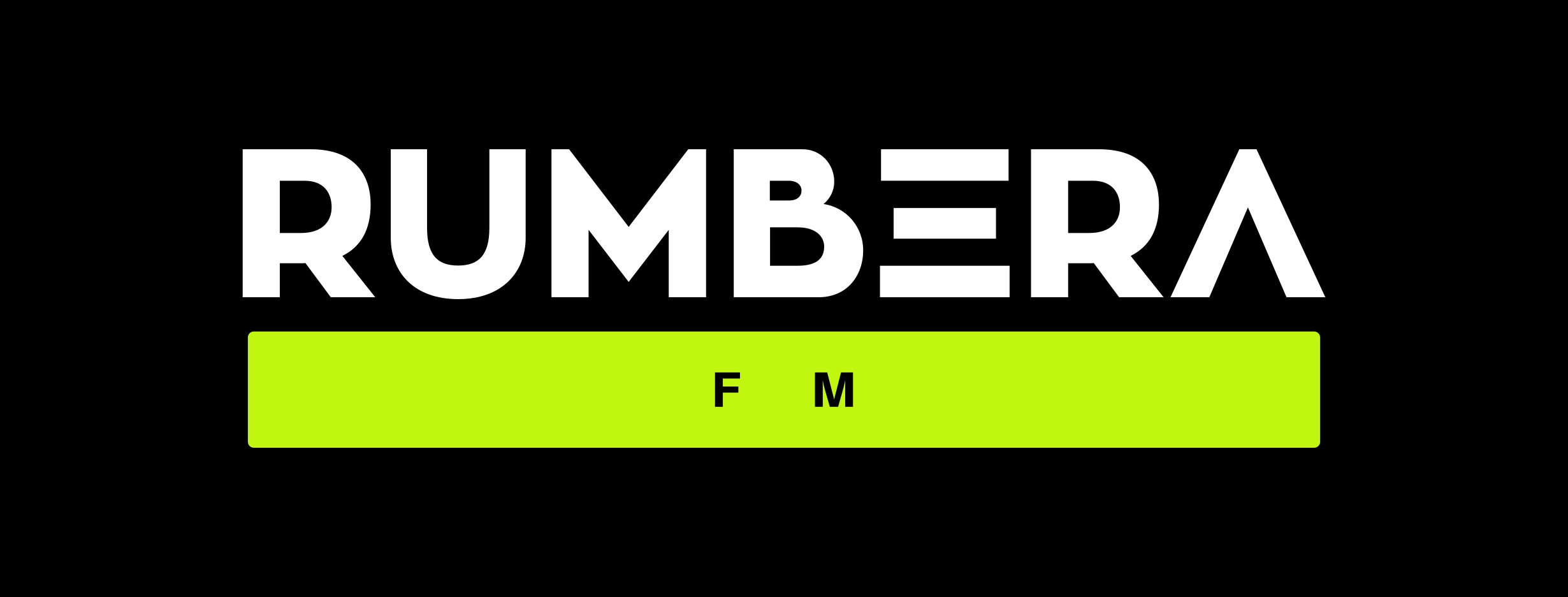 Mega Pop Radio
