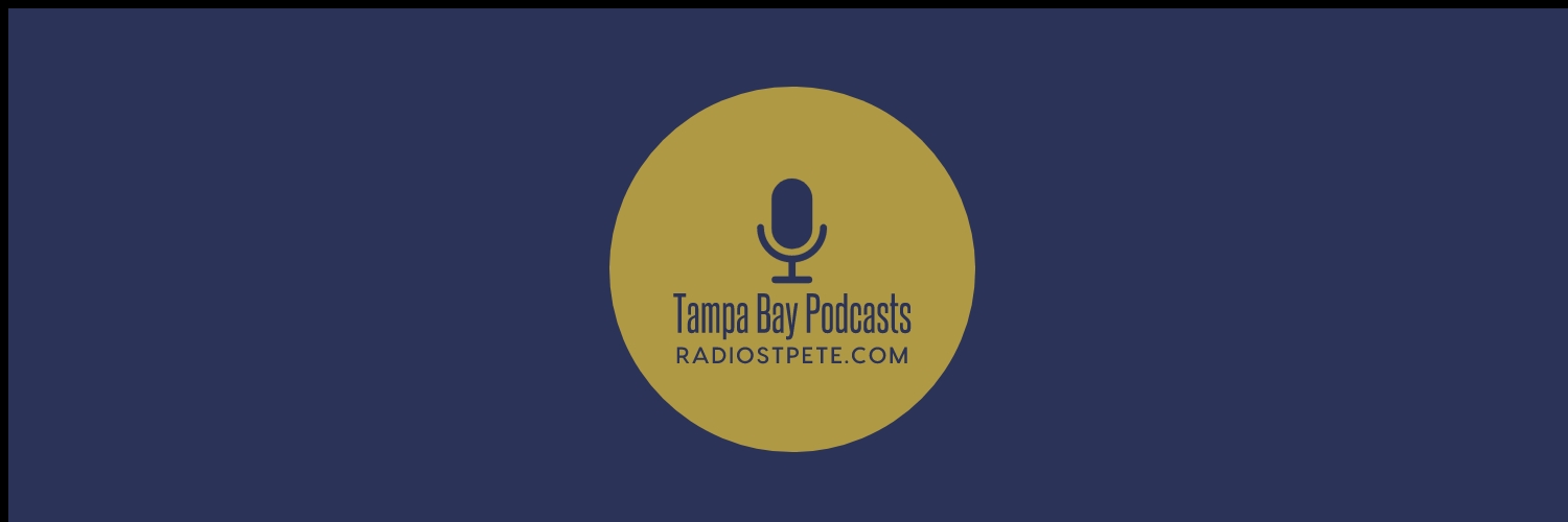 Radio Saint Pete