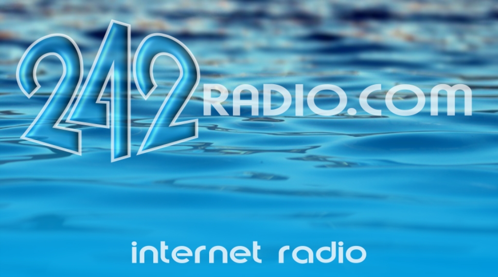 242 Radio