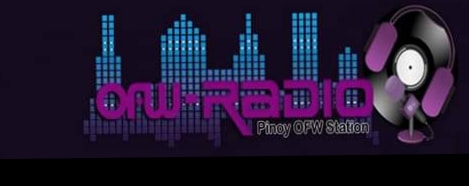 OFW FM ONLINE RADIO 101.8 MHZ