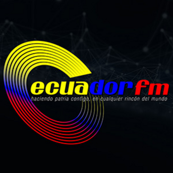 Radio Ecuador FM Austral Free Radio TuneIn