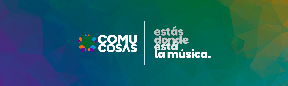 COMUCOSAS