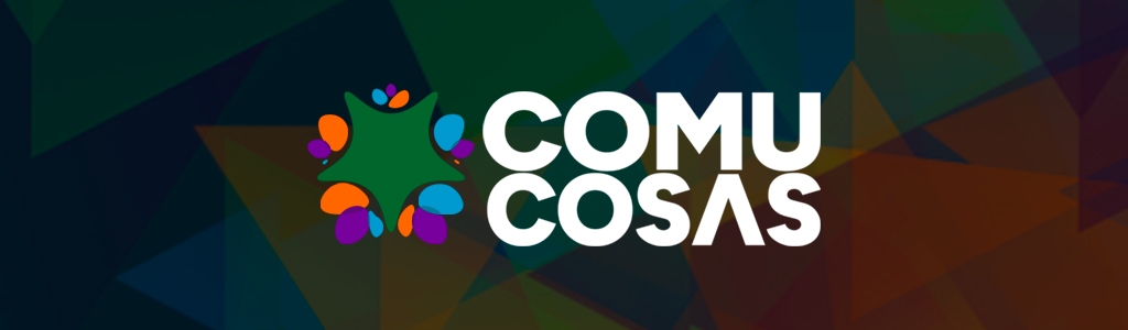 COMUCOSAS