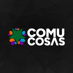 Fórmula COMUCOSAS Weekend