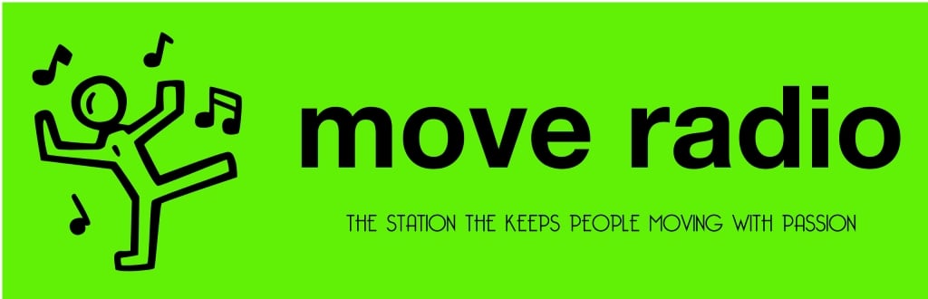 MOVE RADIO