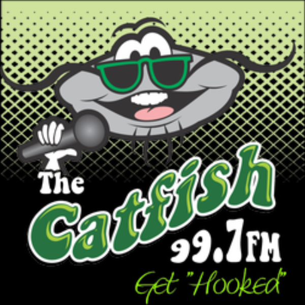 The Catfish 99.7, WFWL 1220 AM, Camden, TN Free Radio TuneIn