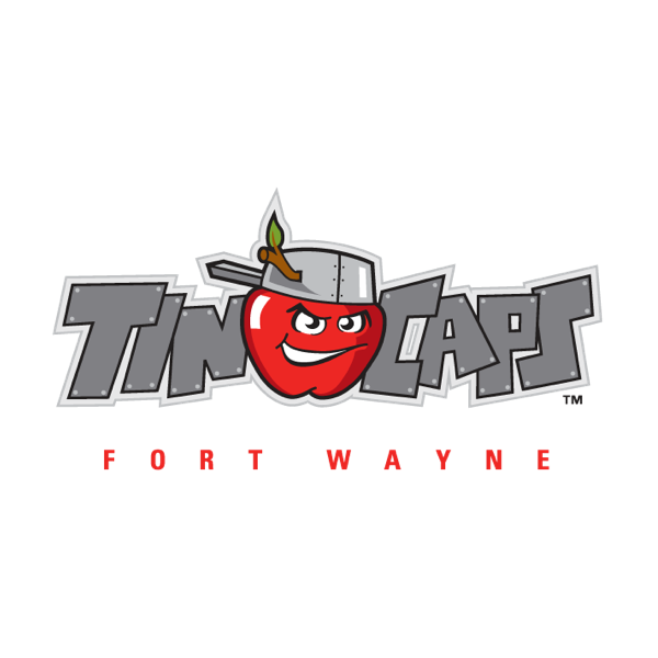 Fort Wayne TinCaps Baseball Network Free Radio TuneIn