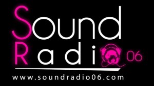 Sound Radio 06-logo