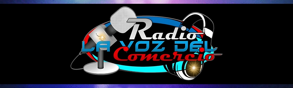 Radio Palabra Viva USA