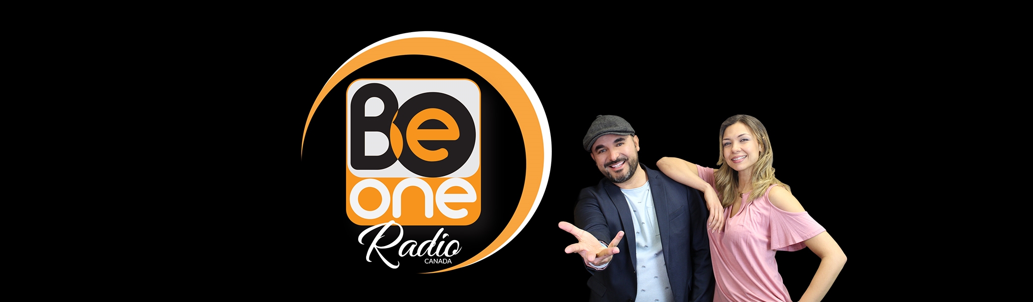 BEONERADIO