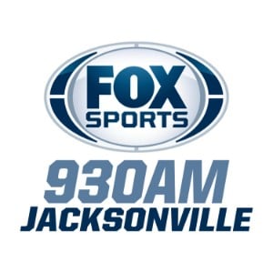 Fox Sports 930