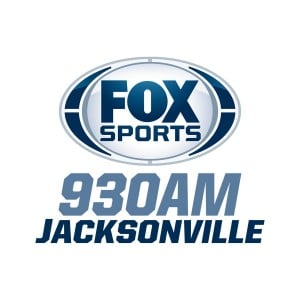 Fox Sports 930