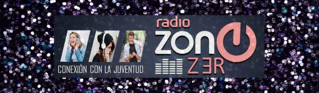 RadioMasCristianaInternacional